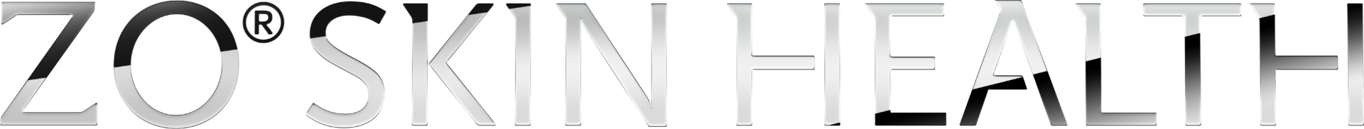 A green background with the letters n and l